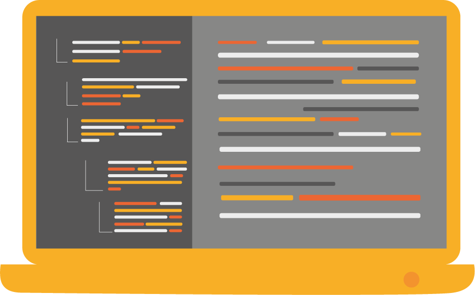 phase-3-parametrage-developpement-site-ecommerce phase-3-parametrage-developpement-site-ecommerce