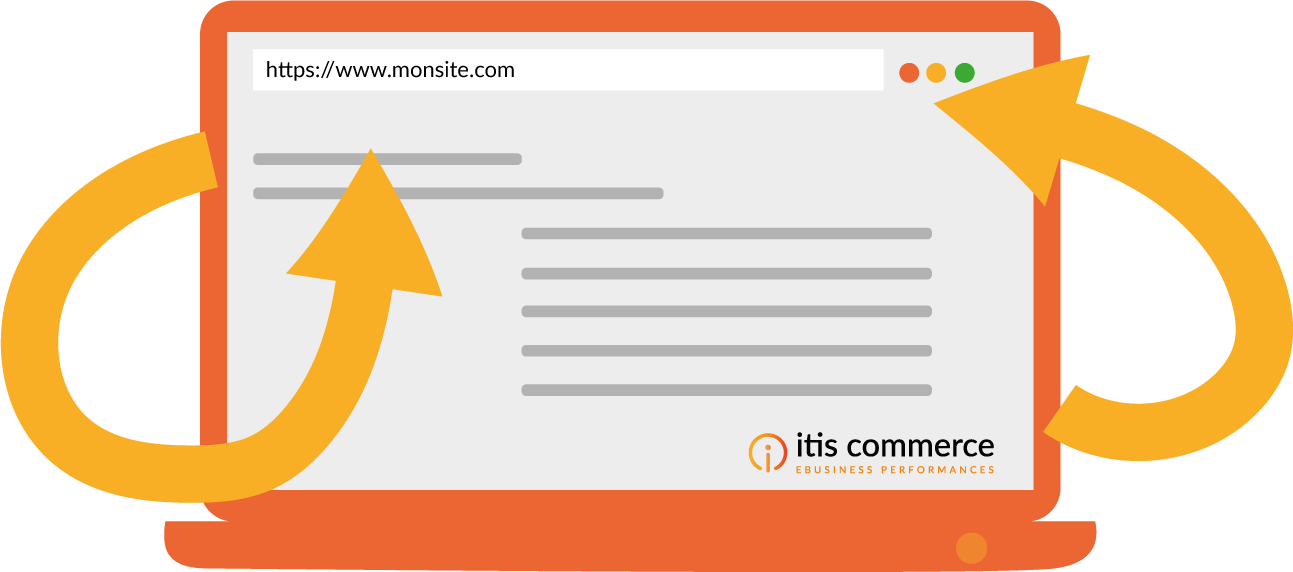 phase-5-livraison-site-ecommerce phase-5-livraison-site-ecommerce