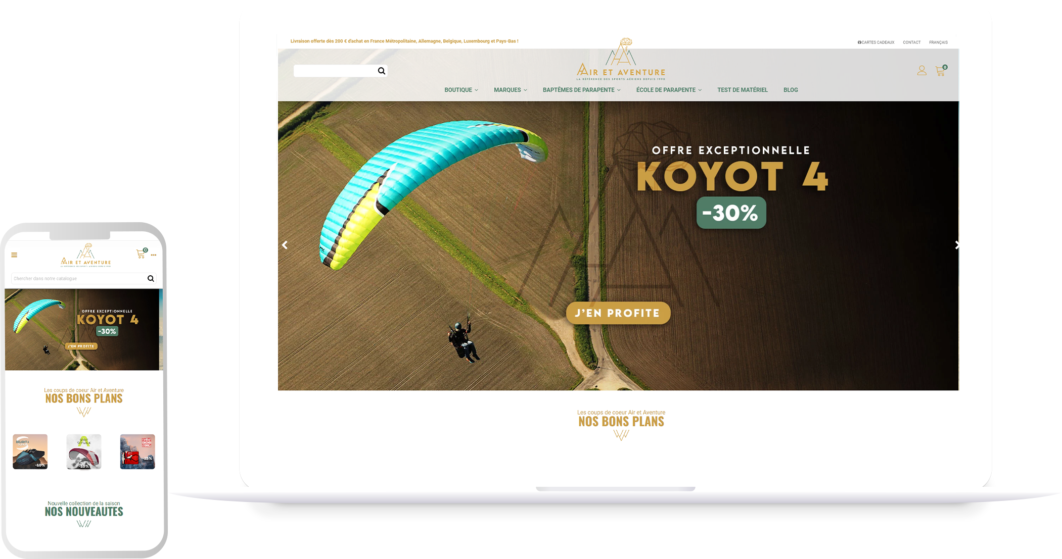 Image-desktop-mobile-air-et-aventure-expertise-site-ecommerce-f