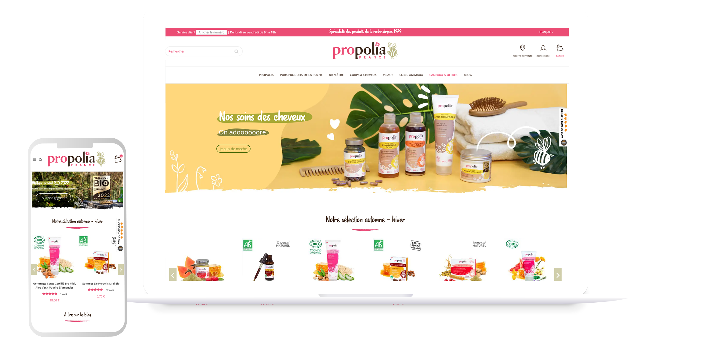 Image-desktop-mobile-prestashop-apimab-propolia