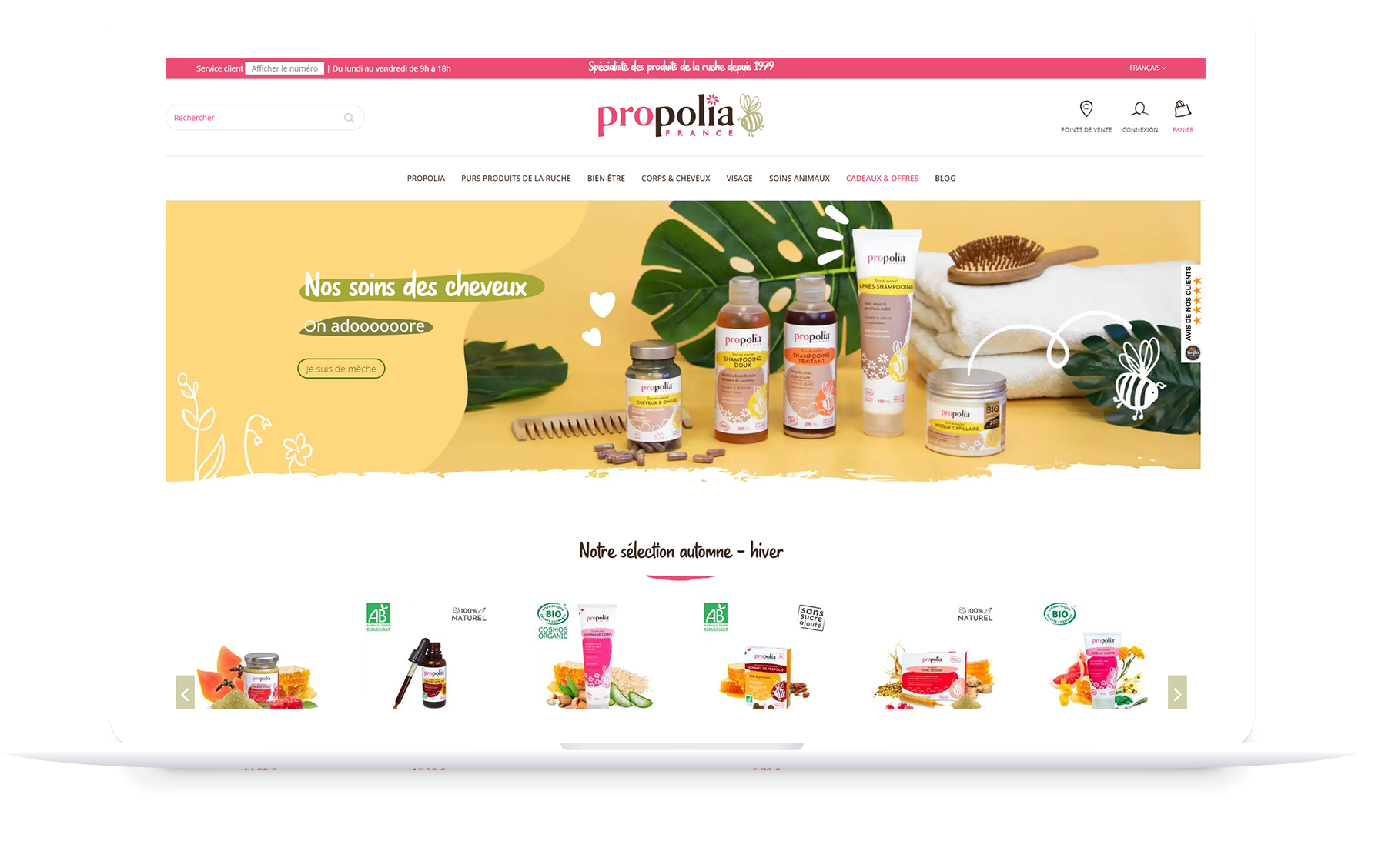 Image-desktop-prestashop-apimab-propolia-accueil