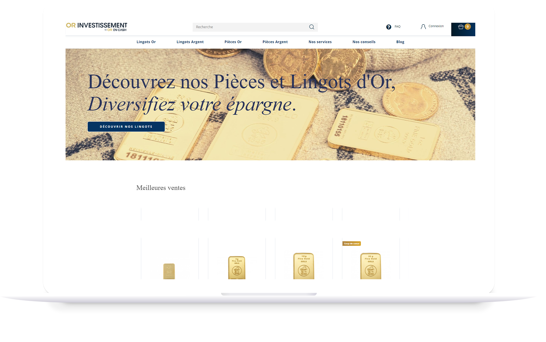 Image-desktop-prestashop-or-investissement Image-desktop-prestashop-or-investissement