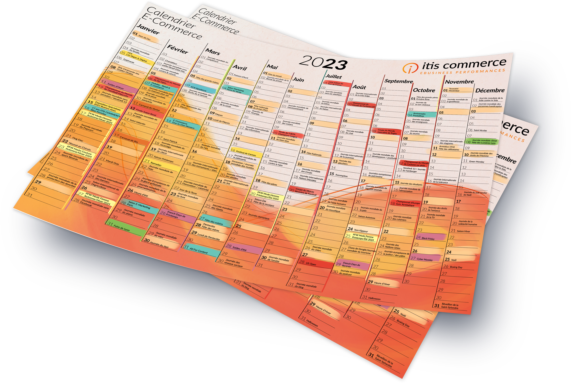 MockUp-calendrier-ecommerce-2023 (1)