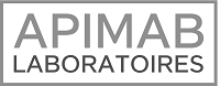 apimab-logo-nb