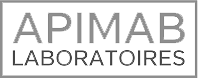 apimap-logo-gris
