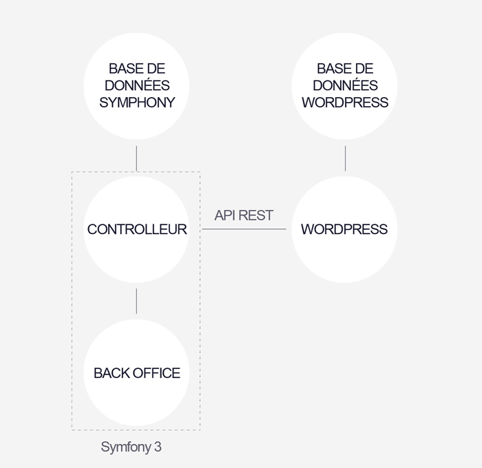 cstb-formations-schema