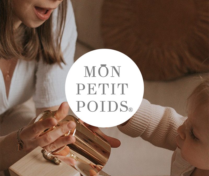 Vendre des bijoux personnalisés sur un site e-commerce