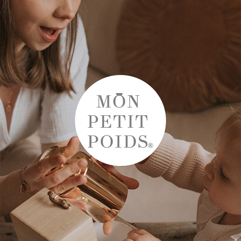 image-a-la-une-mon-petit-poids-nb