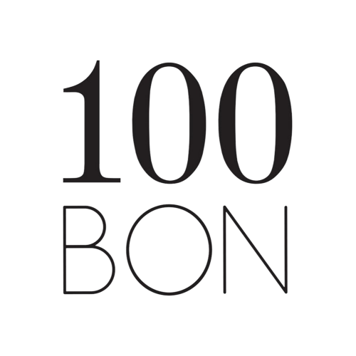 logo-100bon-transparent