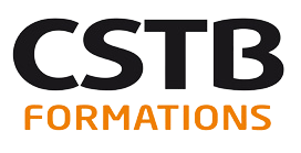 logo-cstb-formation