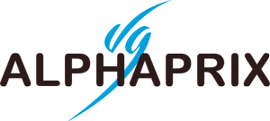 logo-alphaprix