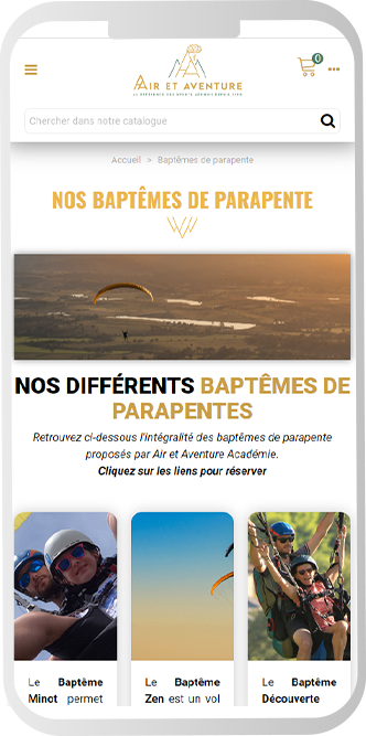 mockup-mobile-baptemes-air-et-aventure