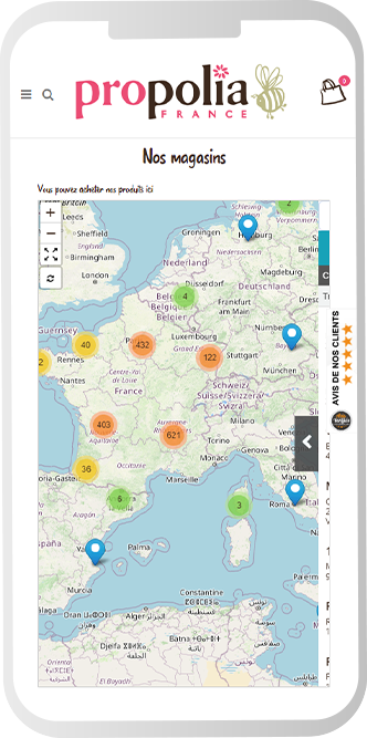 mockup-mobile-magasins-propolia-2