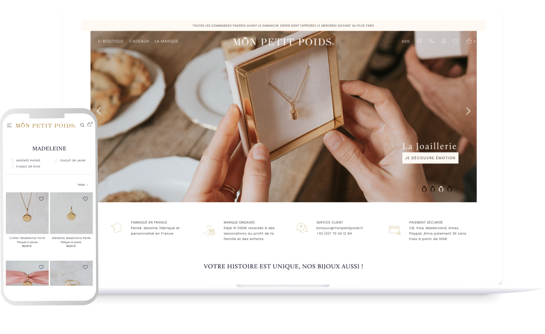 mockup-mon-petit-poids-1 mockup-mon-petit-poids-1
