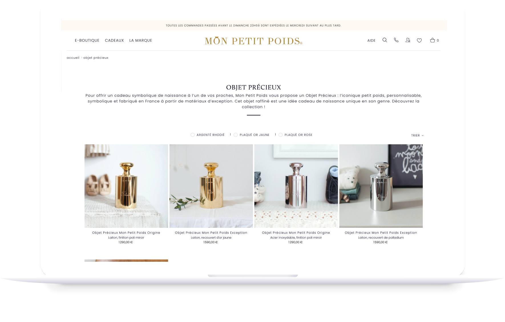 mockup-mon-petit-poids-2.1 mockup-mon-petit-poids-2