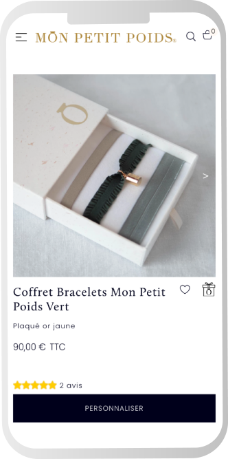 mockup-mon-petit-poids-3-1 mockup-mon-petit-poids-3-1