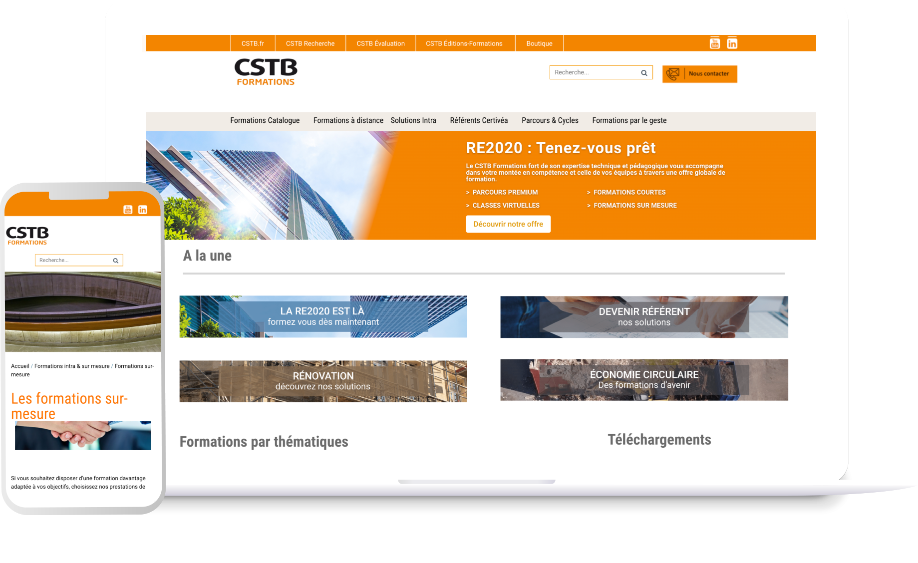 mockup-site-cstb-formations-1