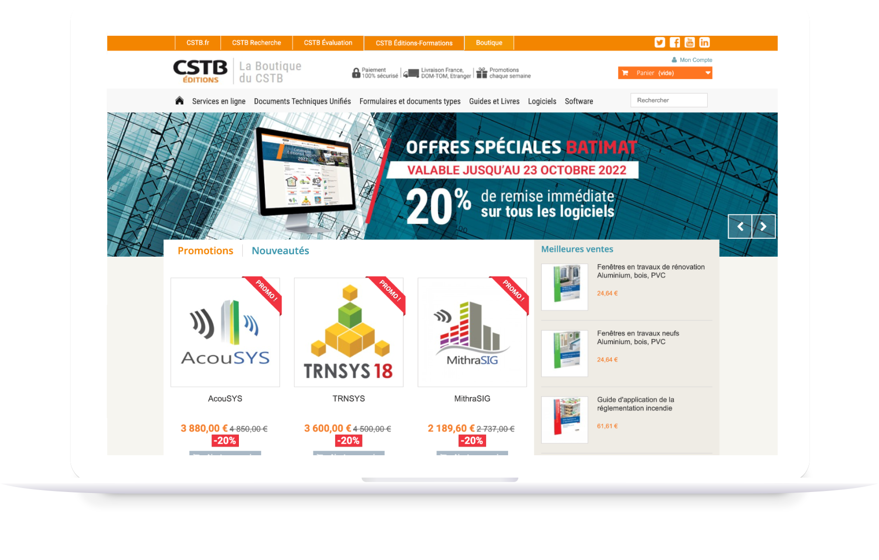 mockup-site-cstb-formations-2