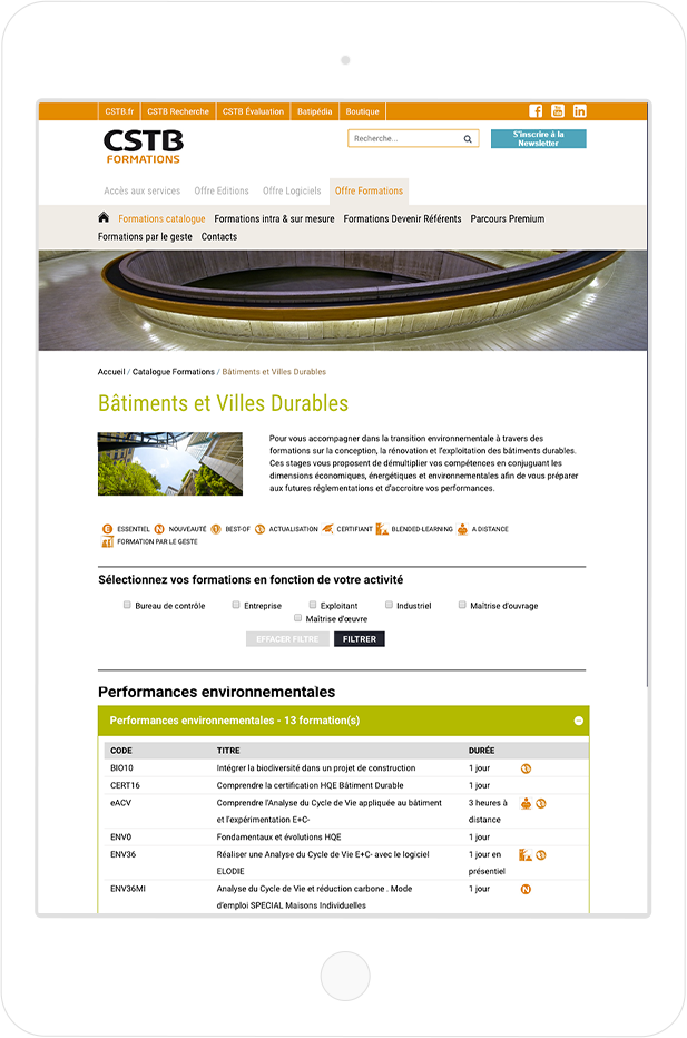 mockup_ipad_cstb mockup_ipad_cstb