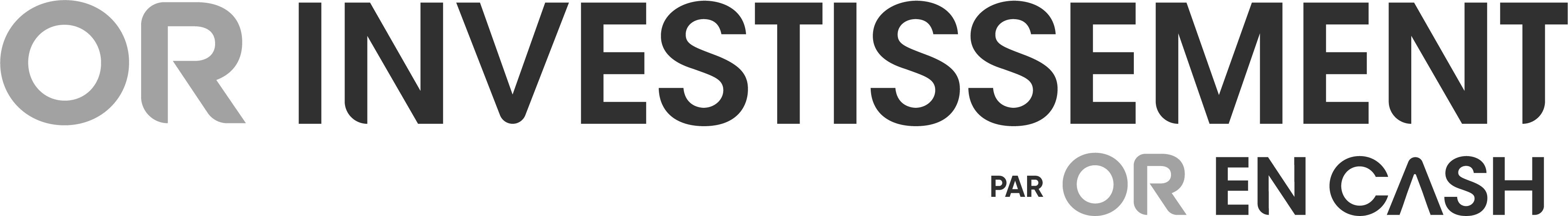 or-en-cash-logo-gris or-en-cash-logo-gris