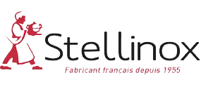 stellinox-logo