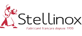 stellinox-logo stellinox-logo