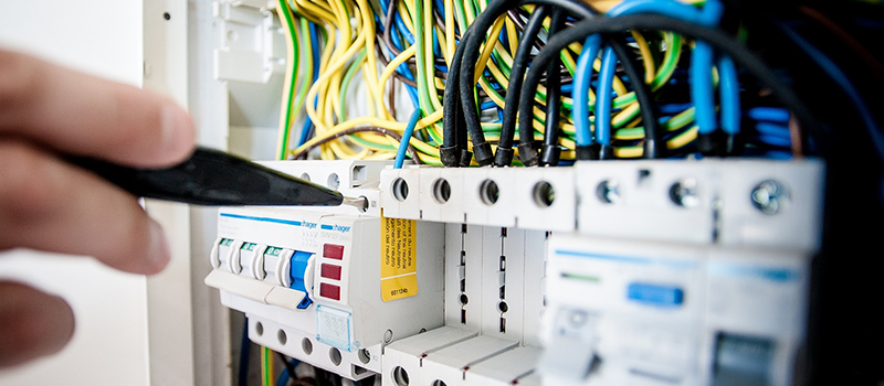 Image-bloc-PrestaShop-Elec-Plus-Simple-8 photo-besoin-1