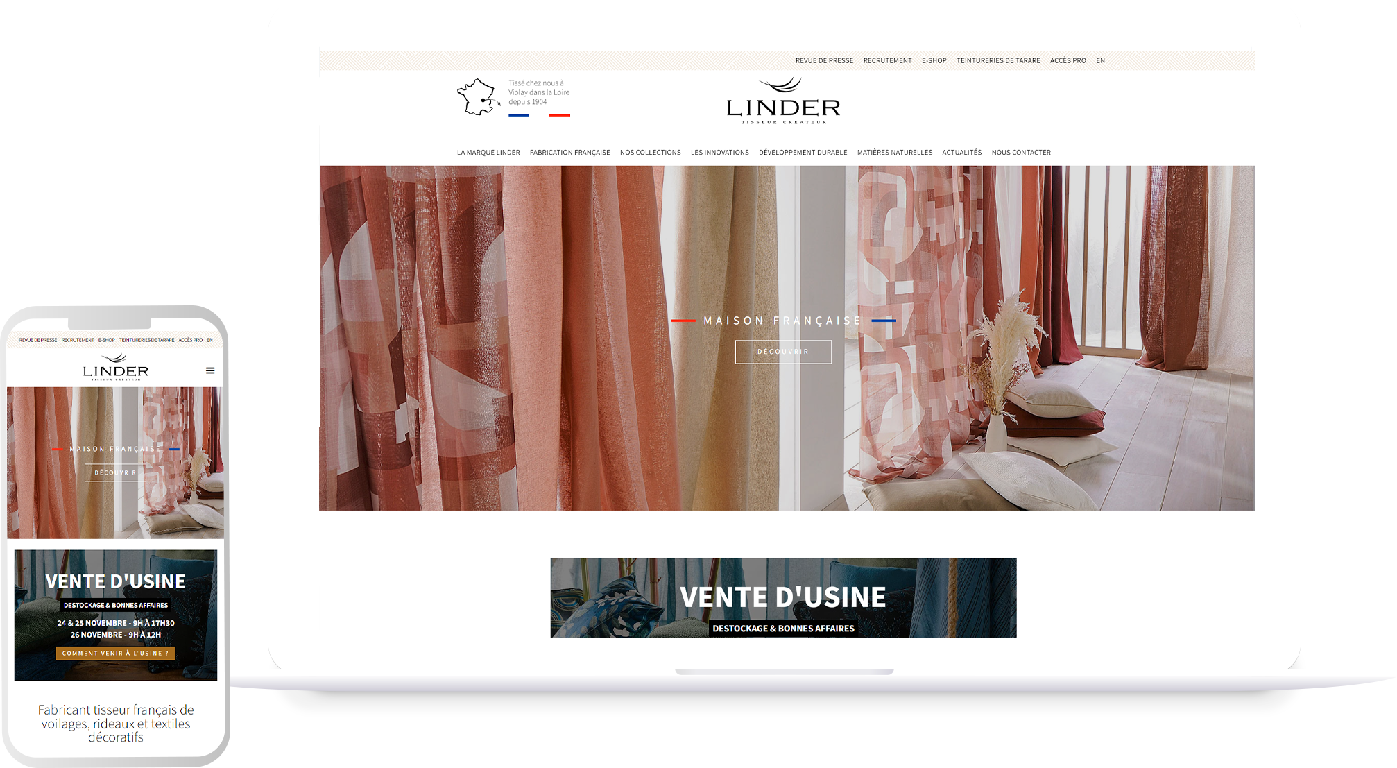 Image-desktop-mobile-linder-connexion-prestashop-usine-temps-reel