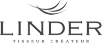logo_linder_2017-e1492591219687