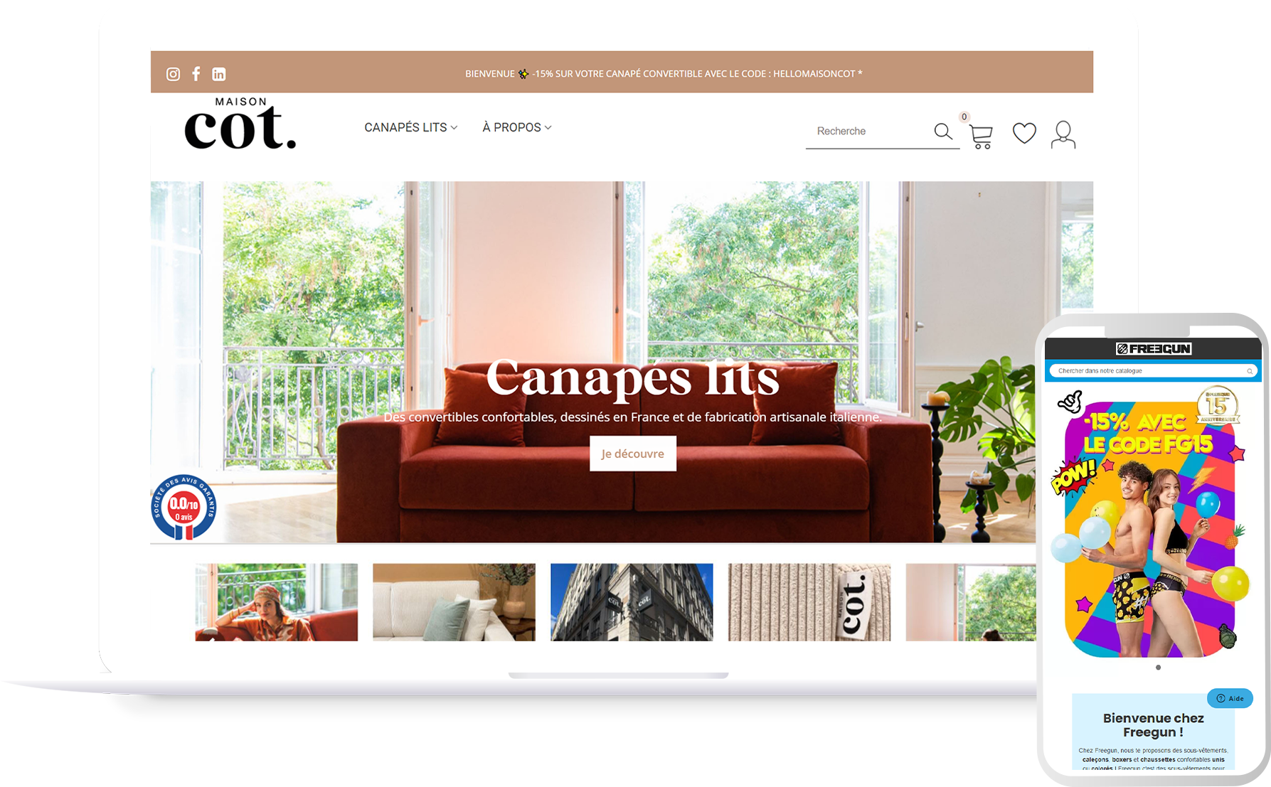 site-ecommerce-prestashop-lyon site-ecommerce-prestashop-lyon