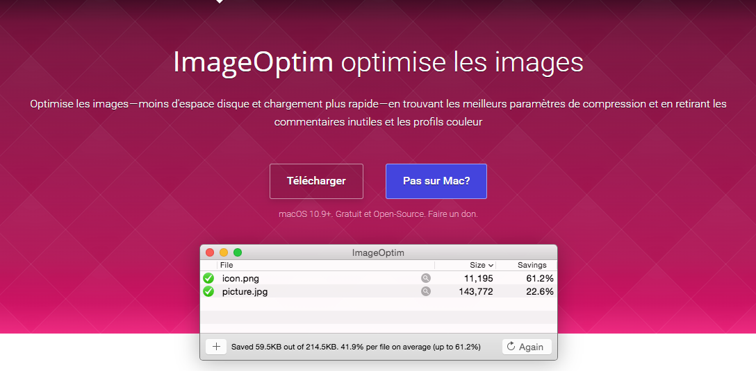 Capture-outil-imageoptim-reduction-poids-images