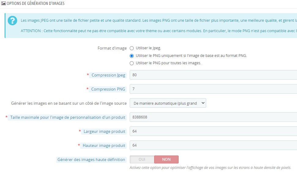 apparence-prestashop-images-compression