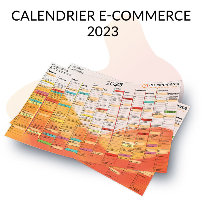 calendrier-ecommerce-2023-encart