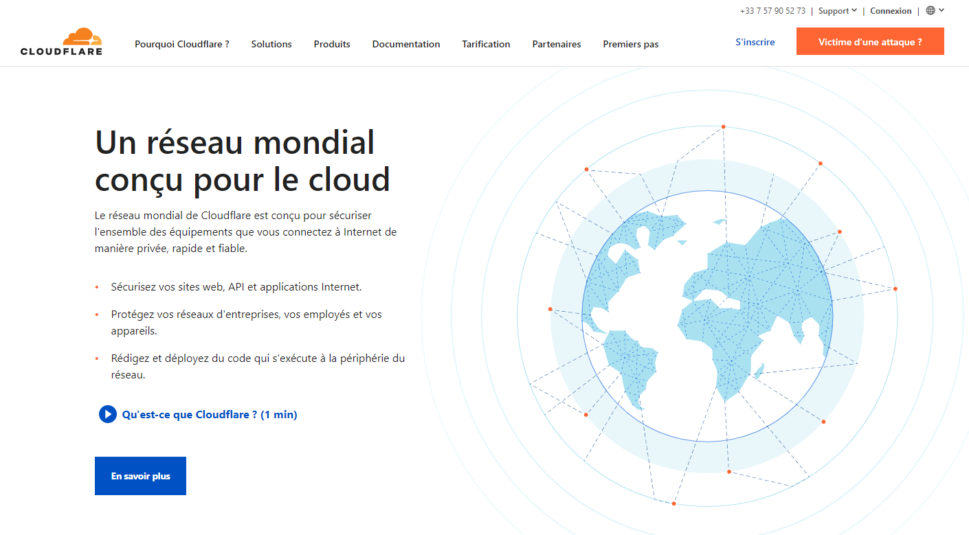 cloudflare-cdn-prestashop