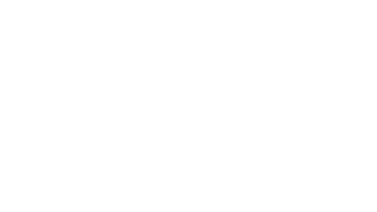la-route-des-aromes-logo-1627305073 logo-meublissime