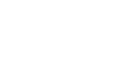 logo-meublissime