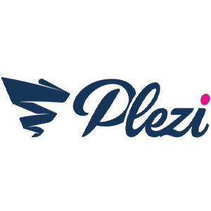 logo-plezi-hd-300 logo-plezi-hd