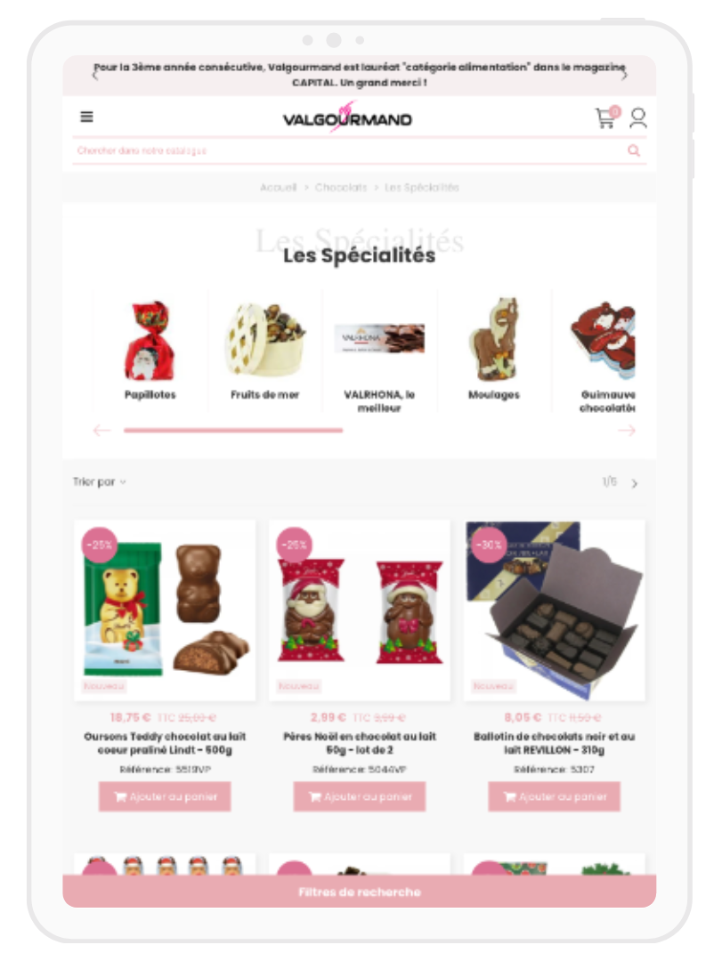 mockup-site-ecommerce-prestashop-valgourmand-2