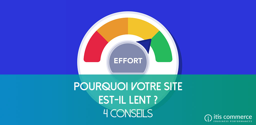 pourquoi-site-ecommerce-lent