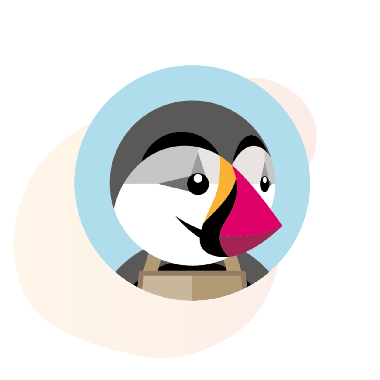 Prestashop-logo-tache Prestashop-logo-tache