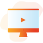 Video-Conseil-tache-90 Video-Conseil-tache-90