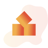 ajout-module-prestashop-200