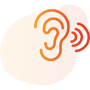 ecoute-client-logo-tache-90