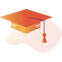icone-formation-ecommerce-prestashop-90