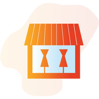 icone-site-vitrine-prestashop-tache-200