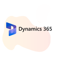 logo-dynamics-365-tache-200 calendrier-duree-tache-200