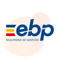 logo-ebp-tache-200 icone-rouage-tache-200