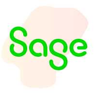 logo-sage-tache-200 icone-collaborateurs-tache-200