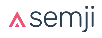 logo-semji-cmjn