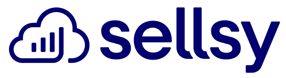 sellsy-logo